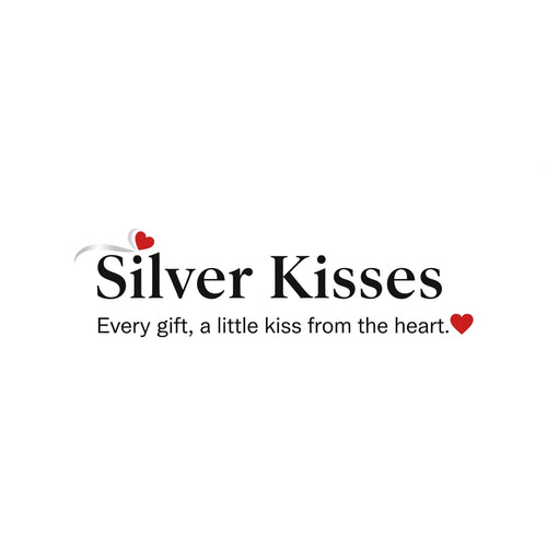 Silver Kisses